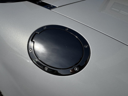 Mazda Mx5 NC 1.8 Recaro/Clima/volledige historie