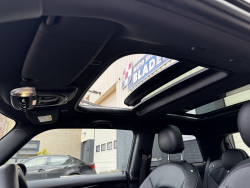 Mini Cooper 1.5 Apple carplay/Clima/Leder/Head up