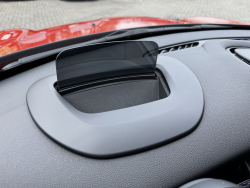 Mini Cooper 1.5 Apple carplay/Clima/Leder/Head up