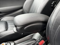 Mini Cooper 1.5 Apple carplay/Clima/Leder/Head up