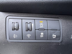 Kia Venga 1.6 CVVT Clima/Camera/half leer/Navi