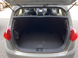 Kia Venga 1.6 CVVT Clima/Camera/half leer/Navi