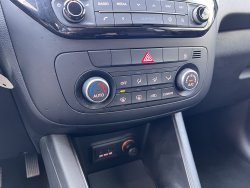 Kia Venga 1.6 CVVT Clima/Camera/half leer/Navi