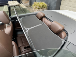 Audi A3 1.5 TFSI 150 Pk Leder/Clima/Camera