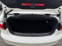 Audi A3 1.5 TFSI 150 Pk Leder/Clima/Camera