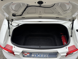 Mazda Mx5 NC 1.8 Coupe Hardtop Clima/Leder