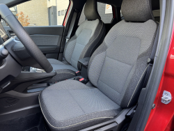 Mitsubishi ASX 1.6 Hybrid full options