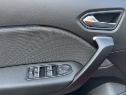 Mitsubishi ASX 1.6 Hybrid full options