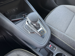 Mitsubishi ASX 1.6 Hybrid full options