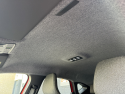 Mitsubishi ASX 1.6 Hybrid full options