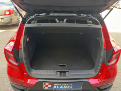Mitsubishi ASX 1.6 Hybrid full options