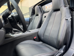 Mazda Mx-5 RF 2.0 Automaat Apple carplay/Leder/PDC