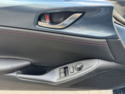 Mazda Mx-5 RF 2.0 Automaat Apple carplay/Leder/PDC