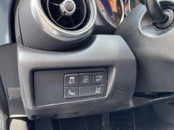 Mazda Mx-5 RF 2.0 Automaat Apple carplay/Leder/PDC