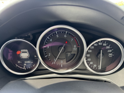 Mazda Mx-5 RF 2.0 Automaat Apple carplay/Leder/PDC
