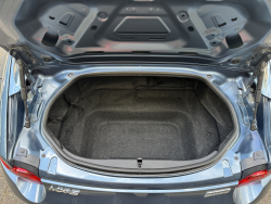 Mazda Mx-5 RF 2.0 Automaat Apple carplay/Leder/PDC