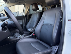 Mazda Cx3 2.0 