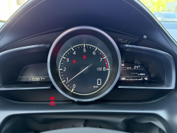 Mazda Cx3 2.0 