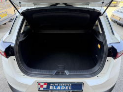 Mazda Cx3 2.0 