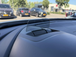Mazda Cx3 2.0 
