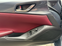 Mazda Mx5 2.0 RF 