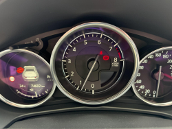 Mazda Mx5 2.0 RF 