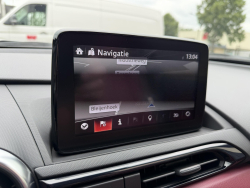 Mazda Mx5 2.0 RF 