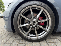 Mazda Mx5 2.0 RF 