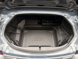 Mazda Mx5 2.0 RF 