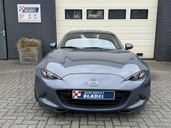Mazda Mx5 2.0 RF 