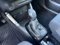 Citroen C3 aircross 1.2 plus automaat