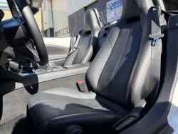 Mazda Mx5 1.5 Cabrio
