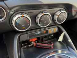 Mazda Mx5 1.5 Cabrio