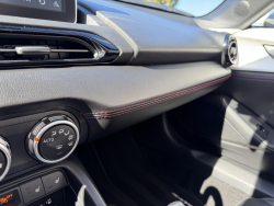 Mazda Mx5 1.5 Cabrio