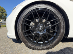 Mazda Mx5 1.5 Cabrio