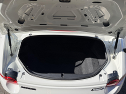 Mazda Mx5 1.5 Cabrio