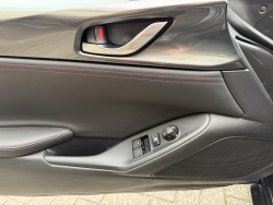 Mazda Mx5 2.0 RF Automaat Clima/Leder/Apple carplay/Camera