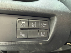 Mazda Mx5 2.0 RF Automaat Clima/Leder/Apple carplay/Camera