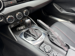 Mazda Mx5 2.0 RF Automaat Clima/Leder/Apple carplay/Camera