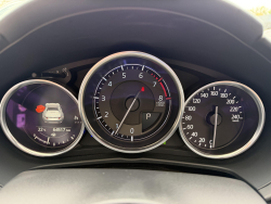 Mazda Mx5 2.0 RF Automaat Clima/Leder/Apple carplay/Camera