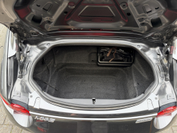 Mazda Mx5 2.0 RF Automaat Clima/Leder/Apple carplay/Camera