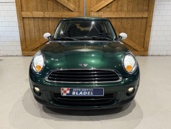 Mini 1.6