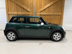 Mini 1.6