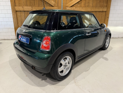 Mini 1.6
