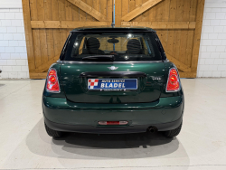 Mini 1.6