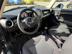 Mini 1.6