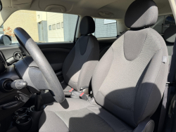 Mini 1.6