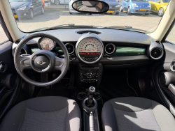 Mini 1.6