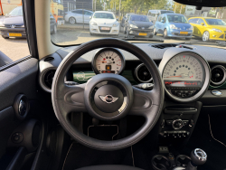 Mini 1.6