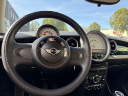 Mini 1.6